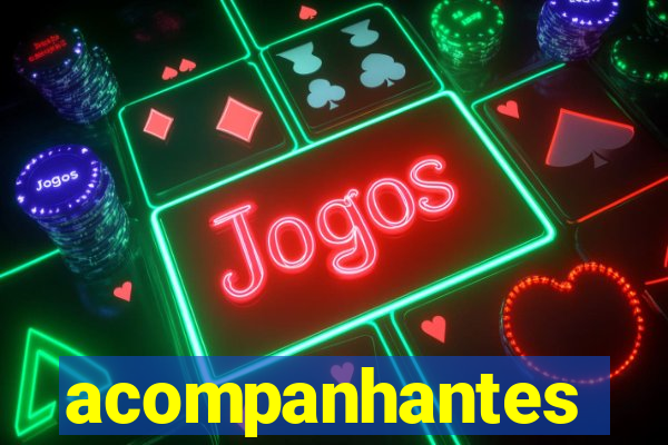 acompanhantes mulatas porto alegre